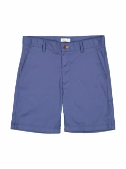 GANT Chinoshortsit^ Shortsit