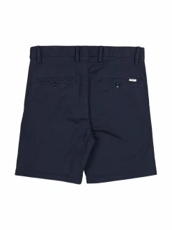 Shortsit<GANT Chinoshortsit 410 MARINE