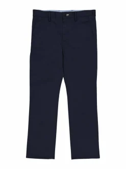 GANT Chinot^ Housut & Jumpsuitit