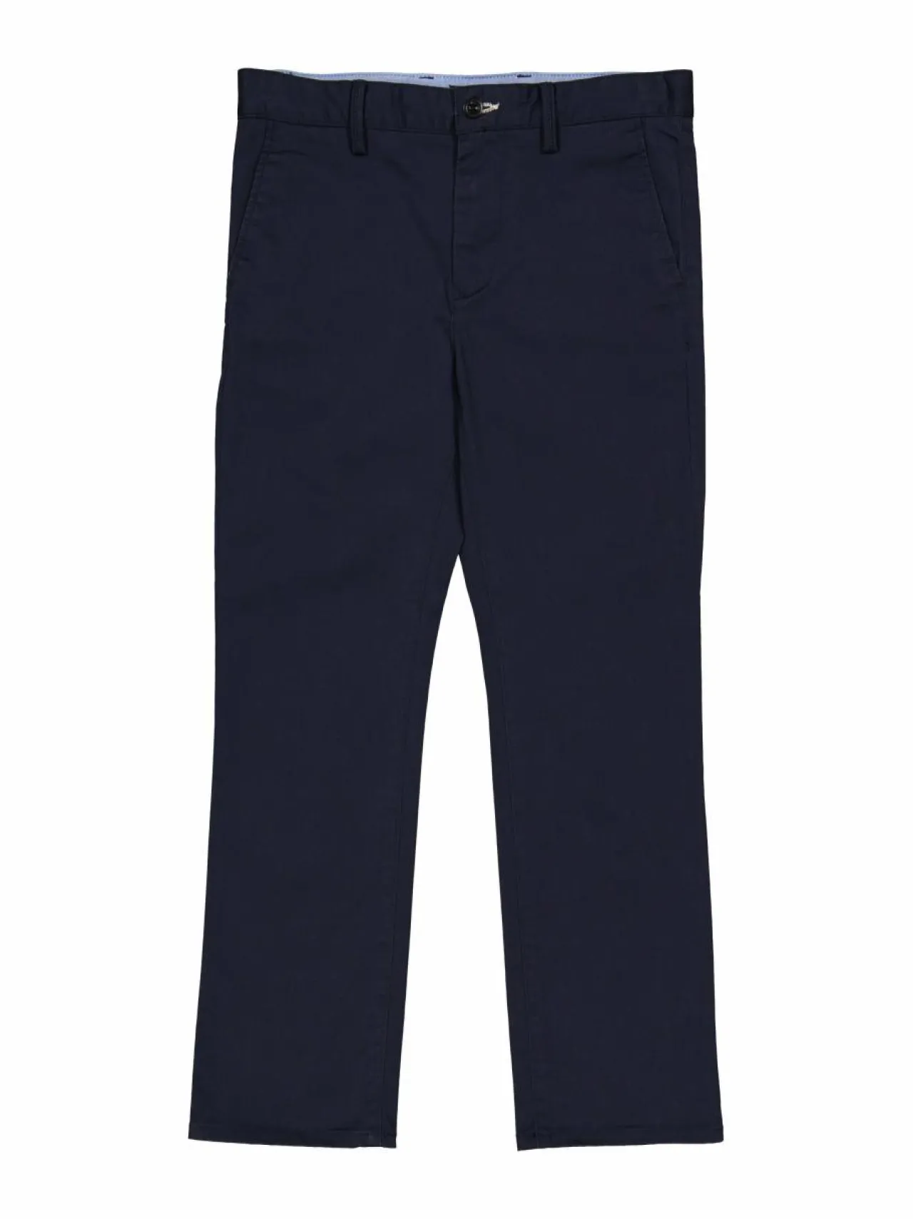 GANT Chinot^ Housut & Jumpsuitit