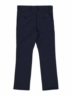GANT Chinot^ Housut & Jumpsuitit