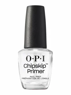 O.P.I. Chipskip Primer -aluslakka 15 ml^ Kynnet