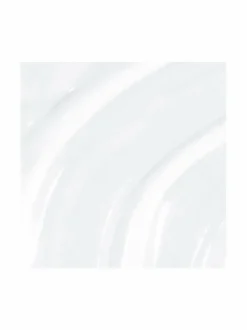 O.P.I. Chipskip Primer -aluslakka 15 ml^ Kynnet