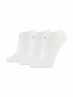 Calvin Klein Chloe-sukat 3-pack^ Sukat & Sukkahousut