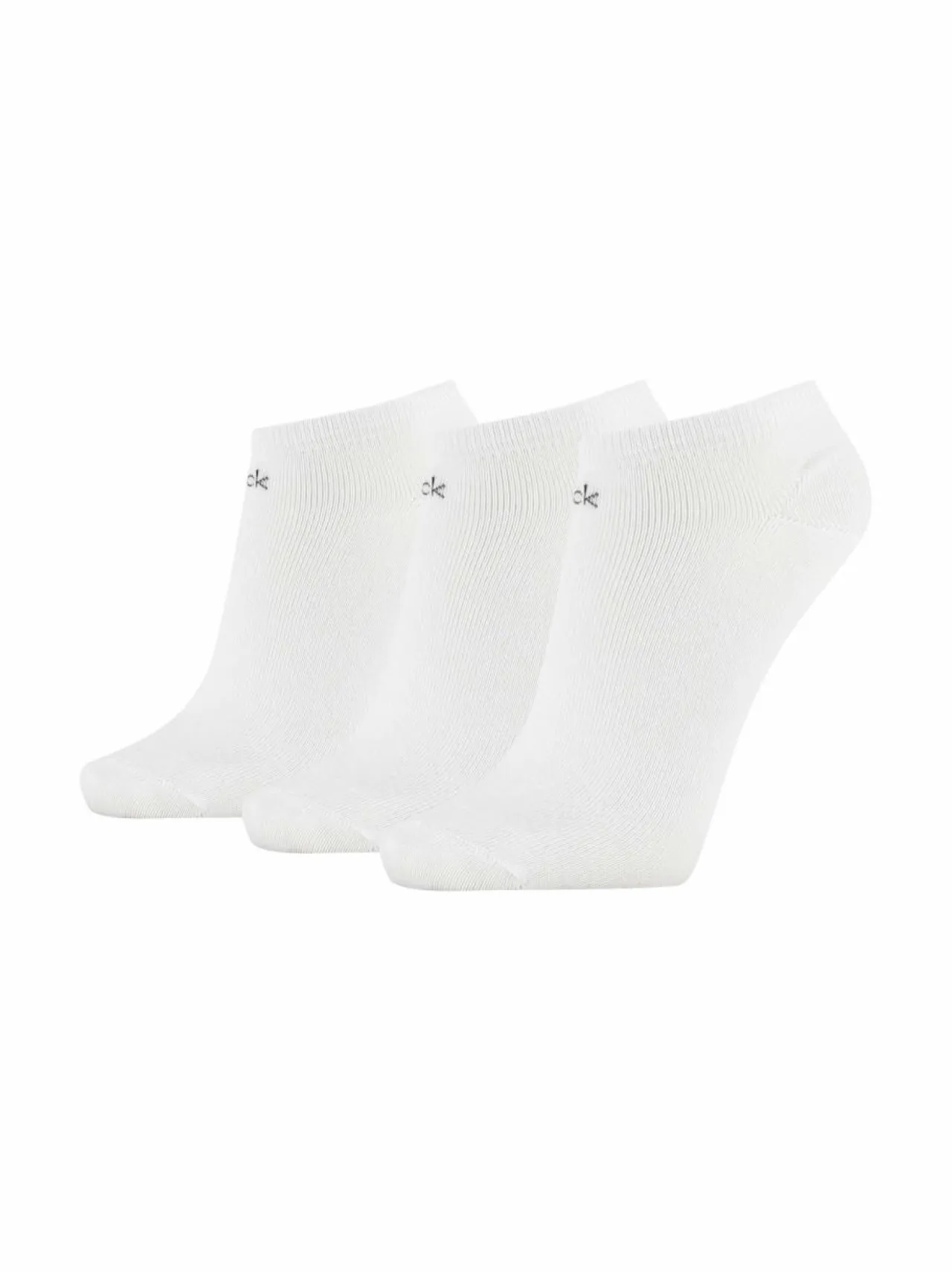 Calvin Klein Chloe-sukat 3-pack^ Sukat & Sukkahousut
