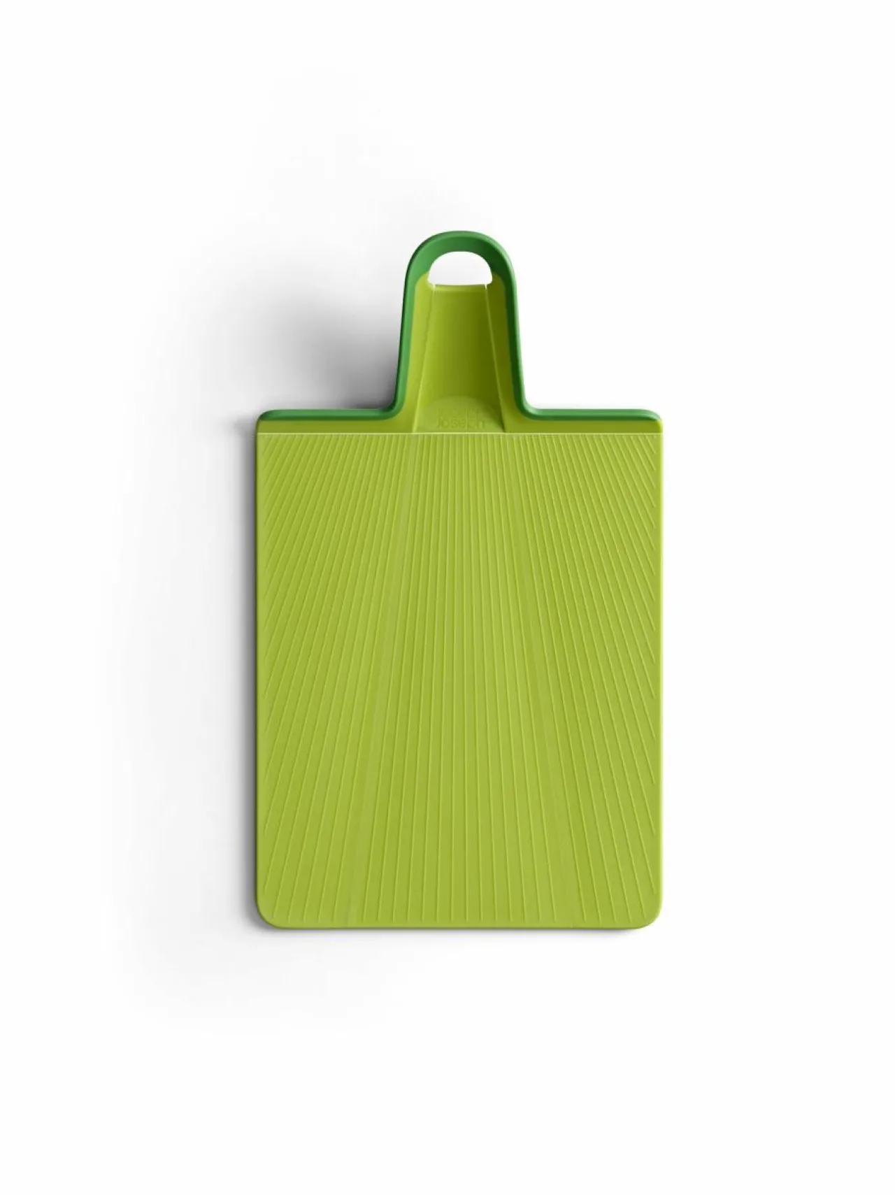 Keittiötarvikkeet<Joseph Joseph Chop2Pot Plus Regular -leikkuulauta GREEN