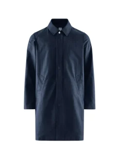 Berkeley Chorley Car Coat -takki^ Takit