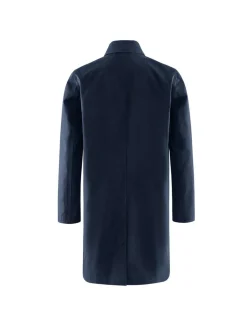 Berkeley Chorley Car Coat -takki^ Takit