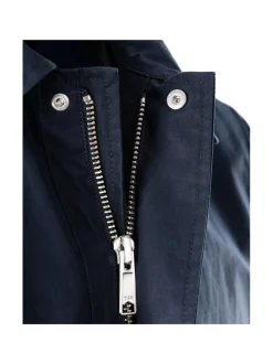 Berkeley Chorley Car Coat -takki^ Takit