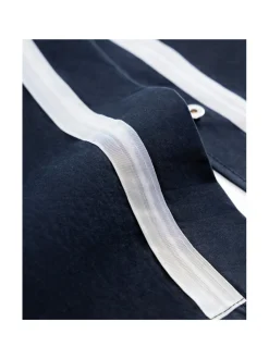 Berkeley Chorley Car Coat -takki^ Takit