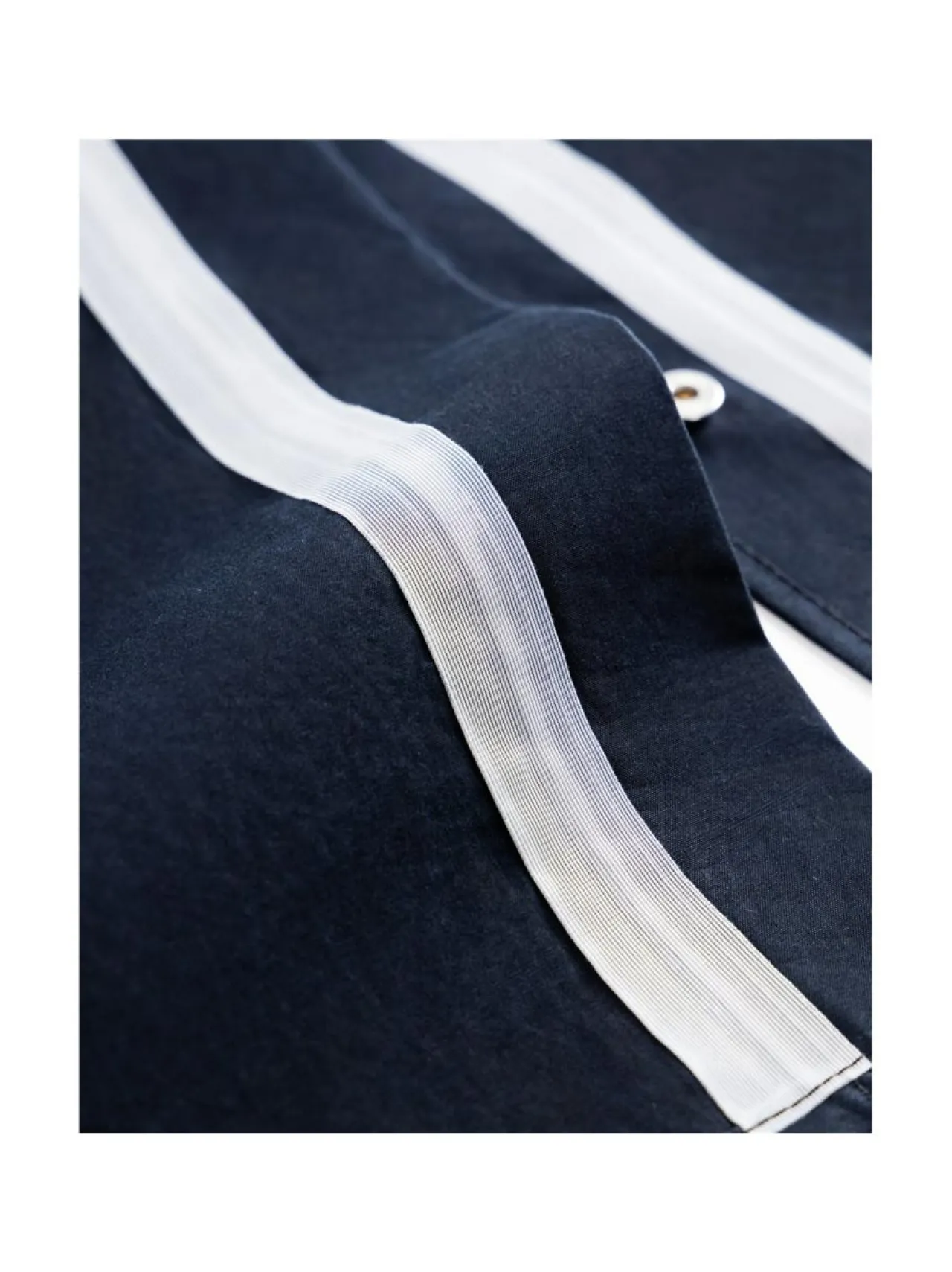 Berkeley Chorley Car Coat -takki^ Takit