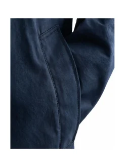 Berkeley Chorley Car Coat -takki^ Takit