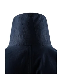 Berkeley Chorley Car Coat -takki^ Takit