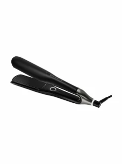 GHD Chronos Max -suoristusrauta^ Hiustenhoitolaitteet|Hiustenhoito