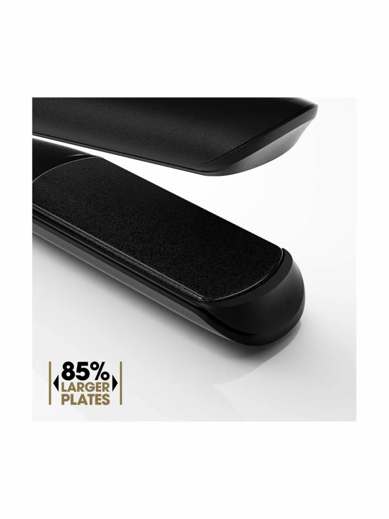 GHD Chronos Max -suoristusrauta^ Hiustenhoitolaitteet|Hiustenhoito