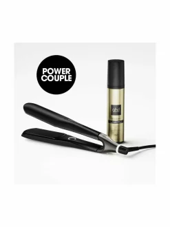 GHD Chronos Max -suoristusrauta^ Hiustenhoitolaitteet|Hiustenhoito