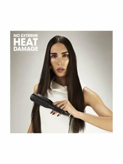 GHD Chronos Max -suoristusrauta^ Hiustenhoitolaitteet|Hiustenhoito