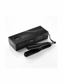 GHD Chronos Max -suoristusrauta^ Hiustenhoitolaitteet|Hiustenhoito