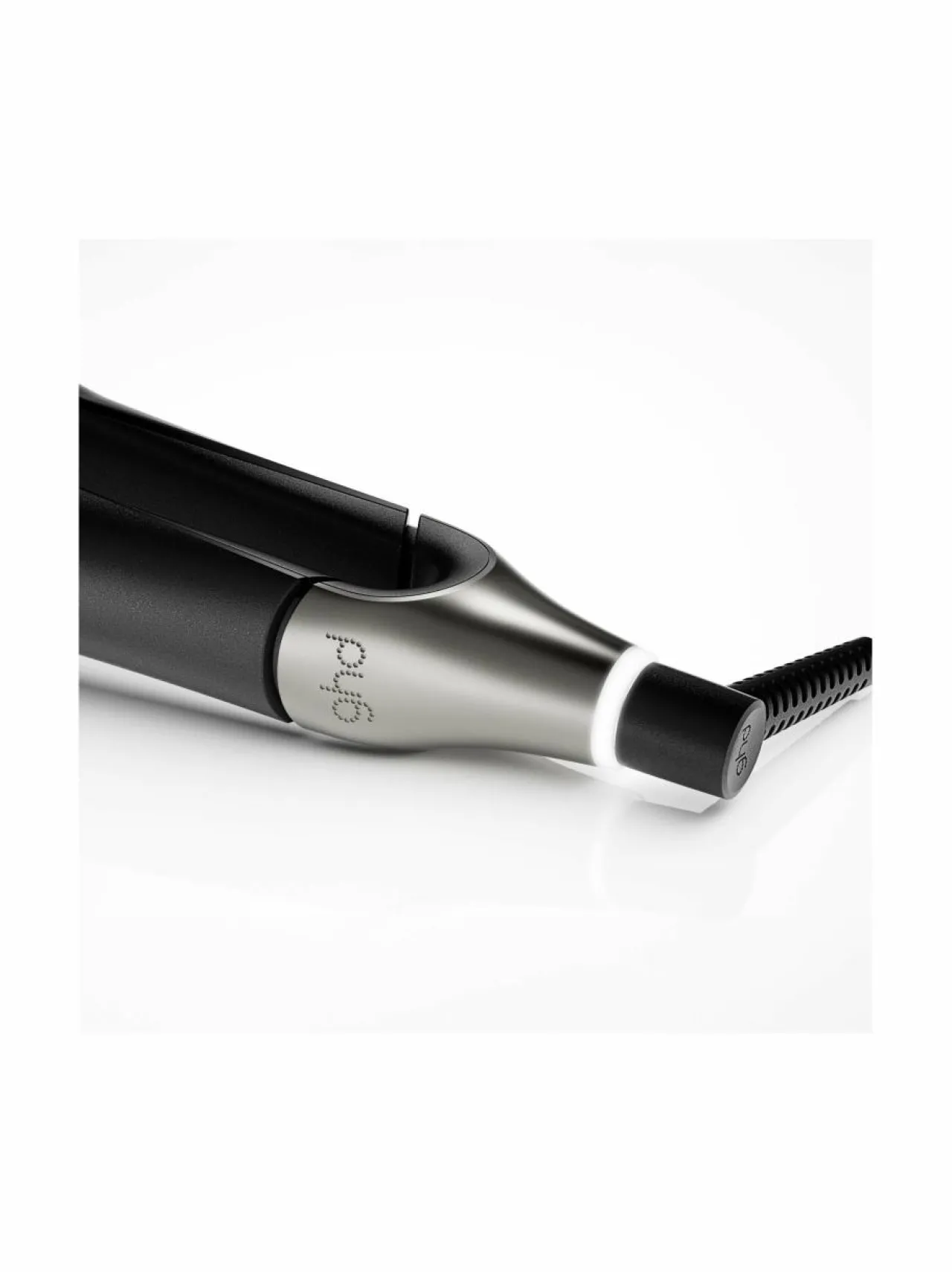GHD Chronos Max -suoristusrauta^ Hiustenhoitolaitteet|Hiustenhoito