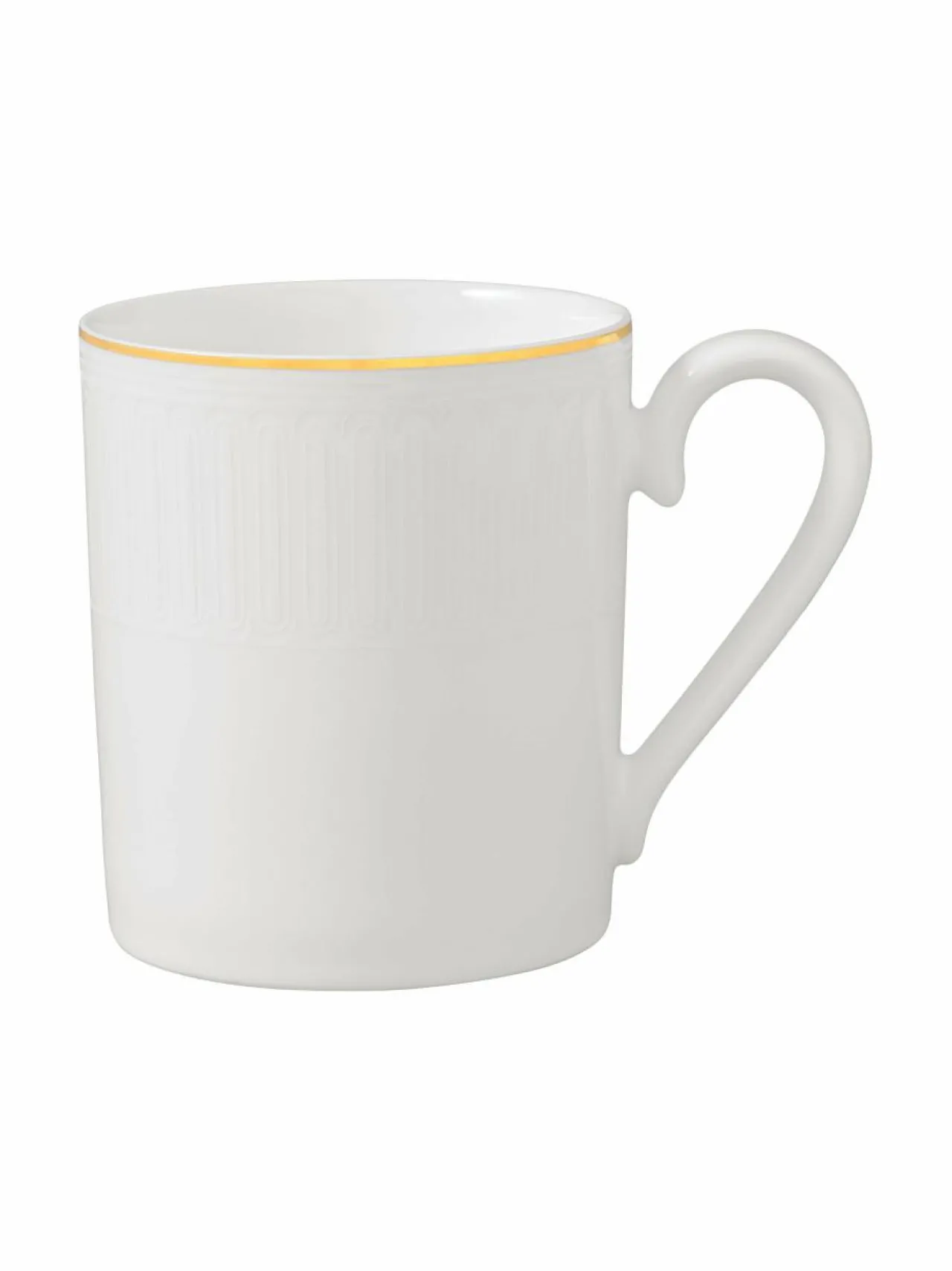 Villeroy & Boch Château Septfontaines -muki 0,3 l^ Mukit & Kupit & Asetit