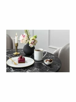 Villeroy & Boch Château Septfontaines -muki 0,3 l^ Mukit & Kupit & Asetit