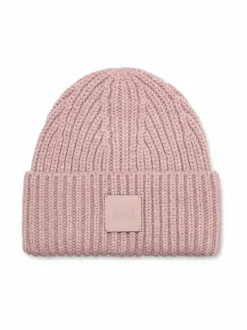 UGG Chunky-neulepipo^ Hatut & Pipot