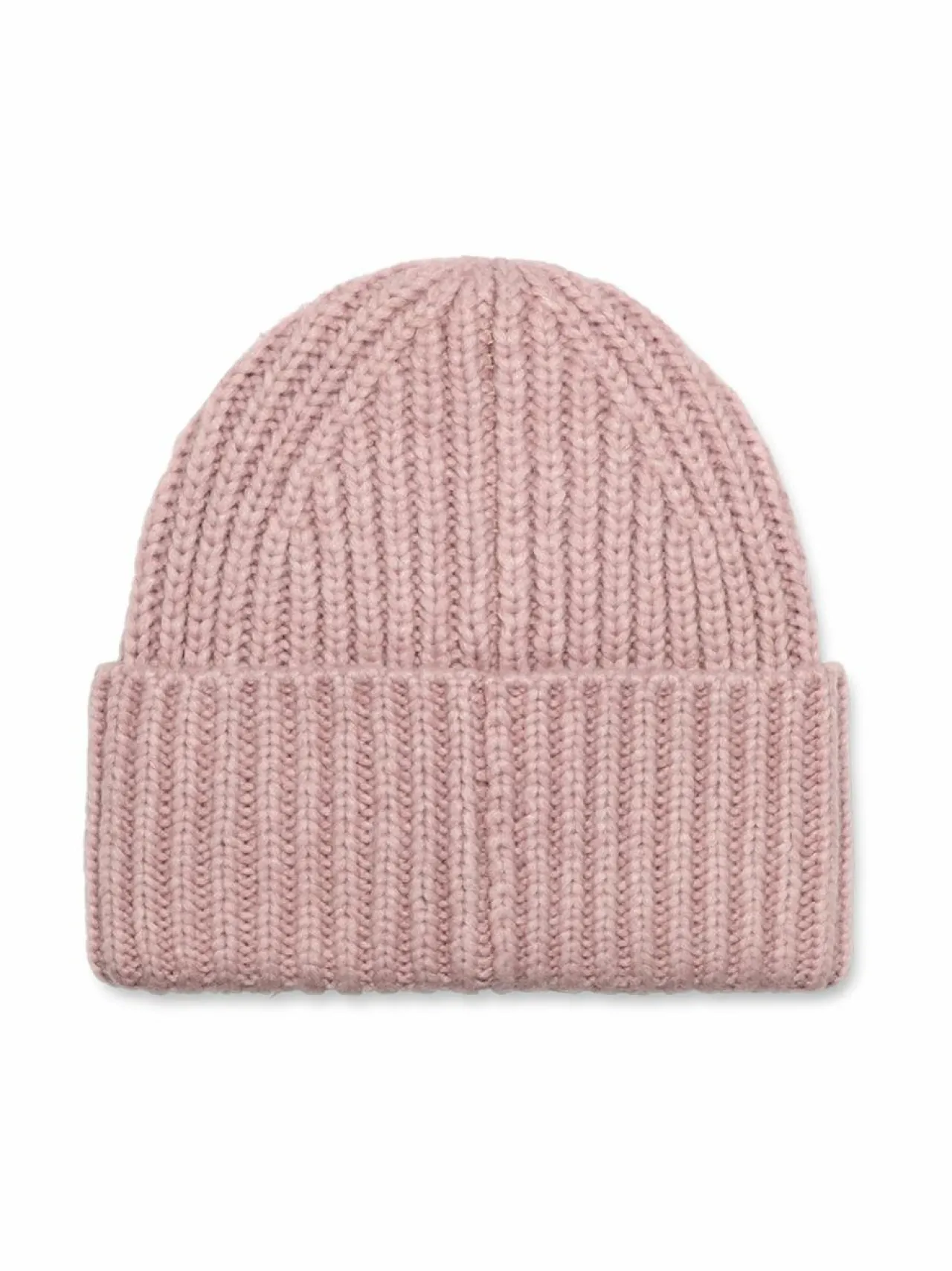 UGG Chunky-neulepipo^ Hatut & Pipot