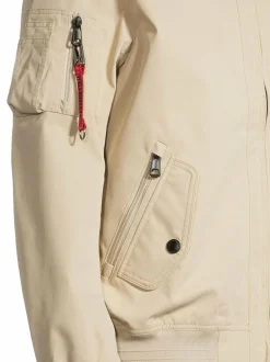 Wellensteyn Cicero Softshell -takki^ Takit
