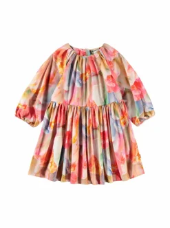 Mekot & Hameet|Mekot & Hameet<Molo Ciera-mekko 9326 BE A TULIP
