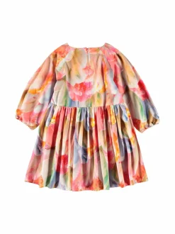 Mekot & Hameet|Mekot & Hameet<Molo Ciera-mekko 9326 BE A TULIP