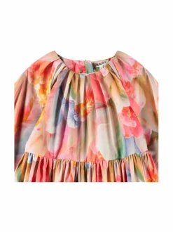 Mekot & Hameet|Mekot & Hameet<Molo Ciera-mekko 9326 BE A TULIP