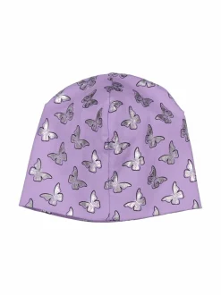 Bogi Cilla Butterfly -trikoopipo^ Ulkoiluasusteet