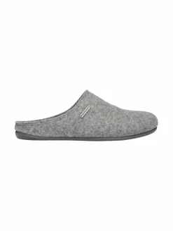 Aamutossut<Shepherd Cilla-villatohvelit 20 GREY