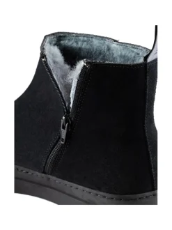 Berkeley Cimone Curling Boot^ Nilkkurit
