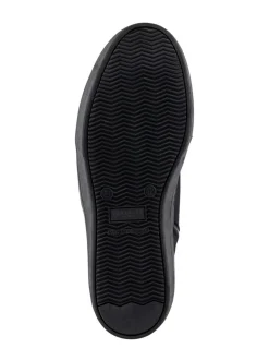 Berkeley Cimone Curling Boot^ Nilkkurit