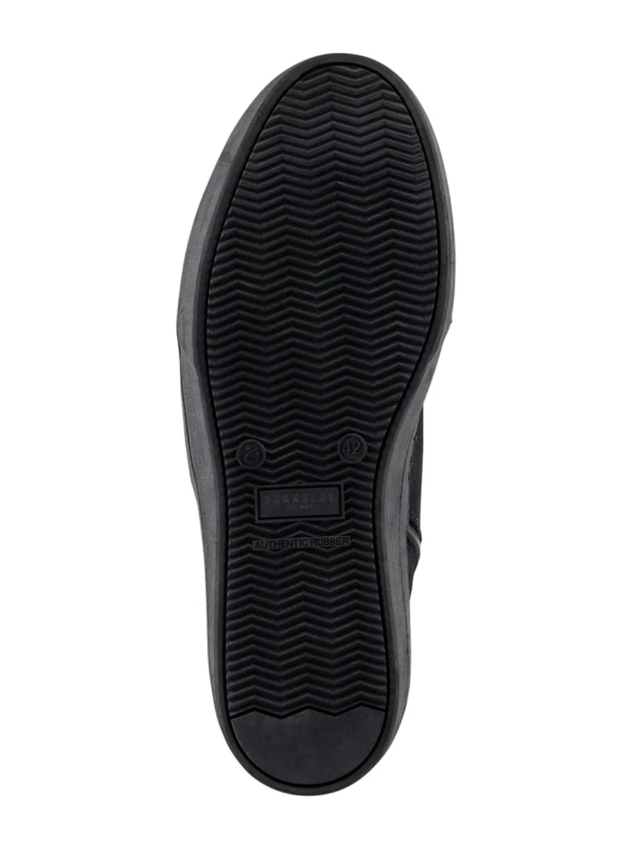 Berkeley Cimone Curling Boot^ Nilkkurit