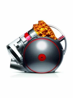 Dyson Cinetic Big Ball Multifloor 2 -pölynimuri^ Pölynimurit