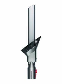 Dyson Cinetic Big Ball Multifloor 2 -pölynimuri^ Pölynimurit