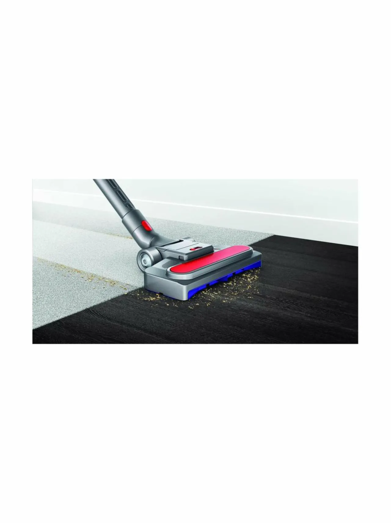 Dyson Cinetic Big Ball Multifloor 2 -pölynimuri^ Pölynimurit