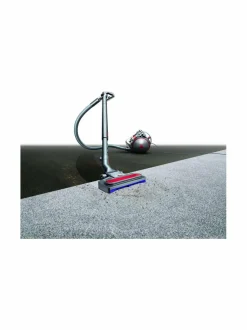 Dyson Cinetic Big Ball Multifloor 2 -pölynimuri^ Pölynimurit