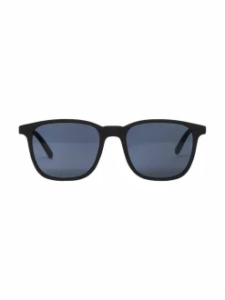 Aurinkolasit<CONSTRUE Cirian Coa -aurinkolasit BLACK/BLACK LENSES