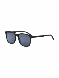 Aurinkolasit<CONSTRUE Cirian Coa -aurinkolasit BLACK/BLACK LENSES