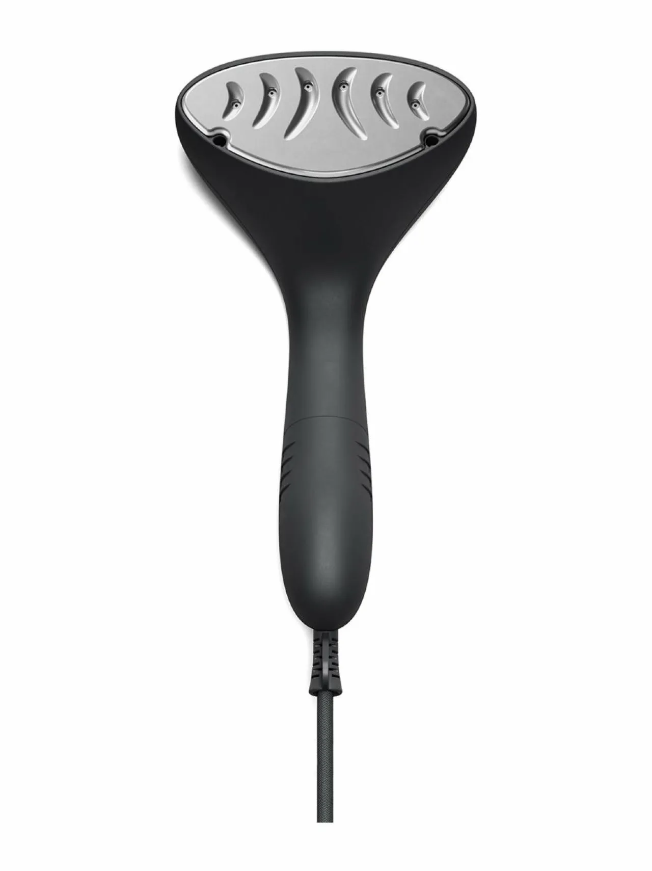 Pyykkihuolto<Stockholm Steamery Cirrus 2 Steamer -vaatehöyrytin MATTE BLACK (MATTAMUSTA)