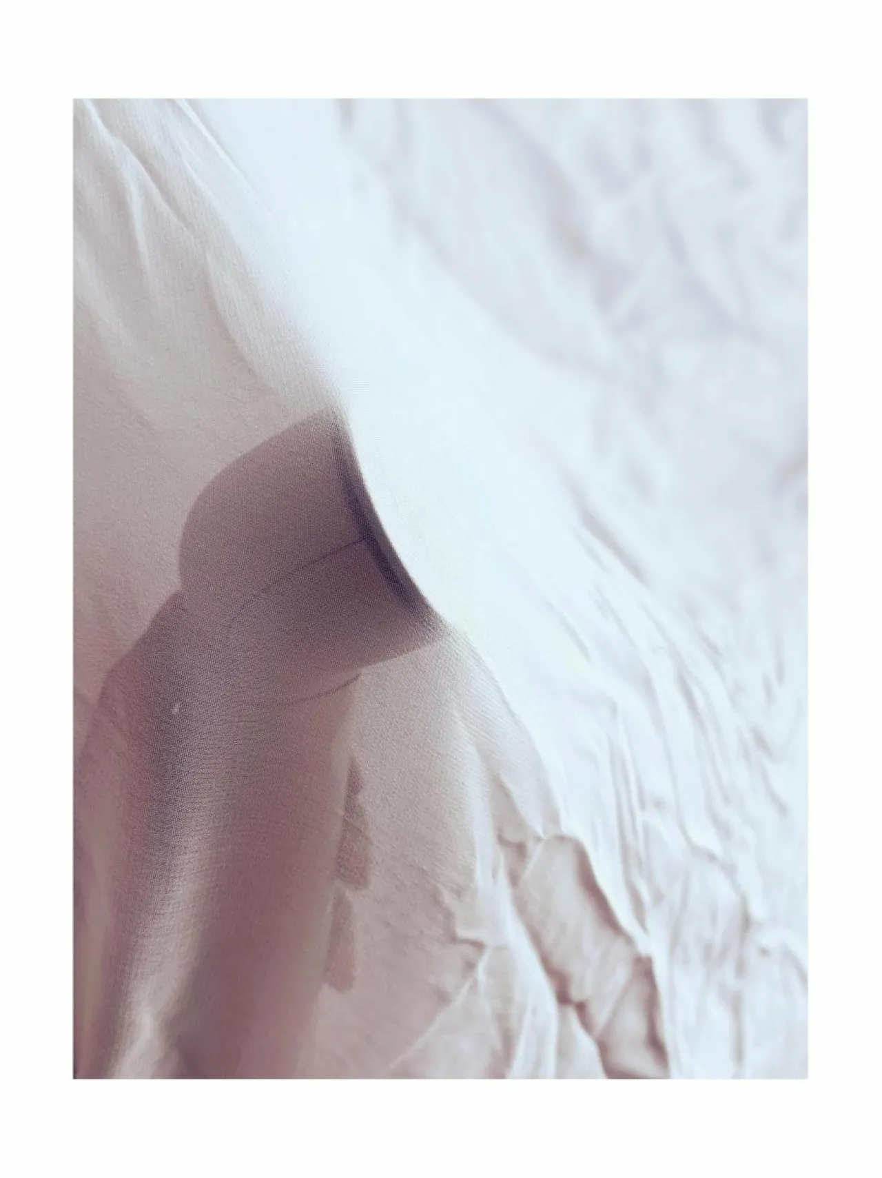Pyykkihuolto<Stockholm Steamery Cirrus 3 -vaatehöyrystin ROSE