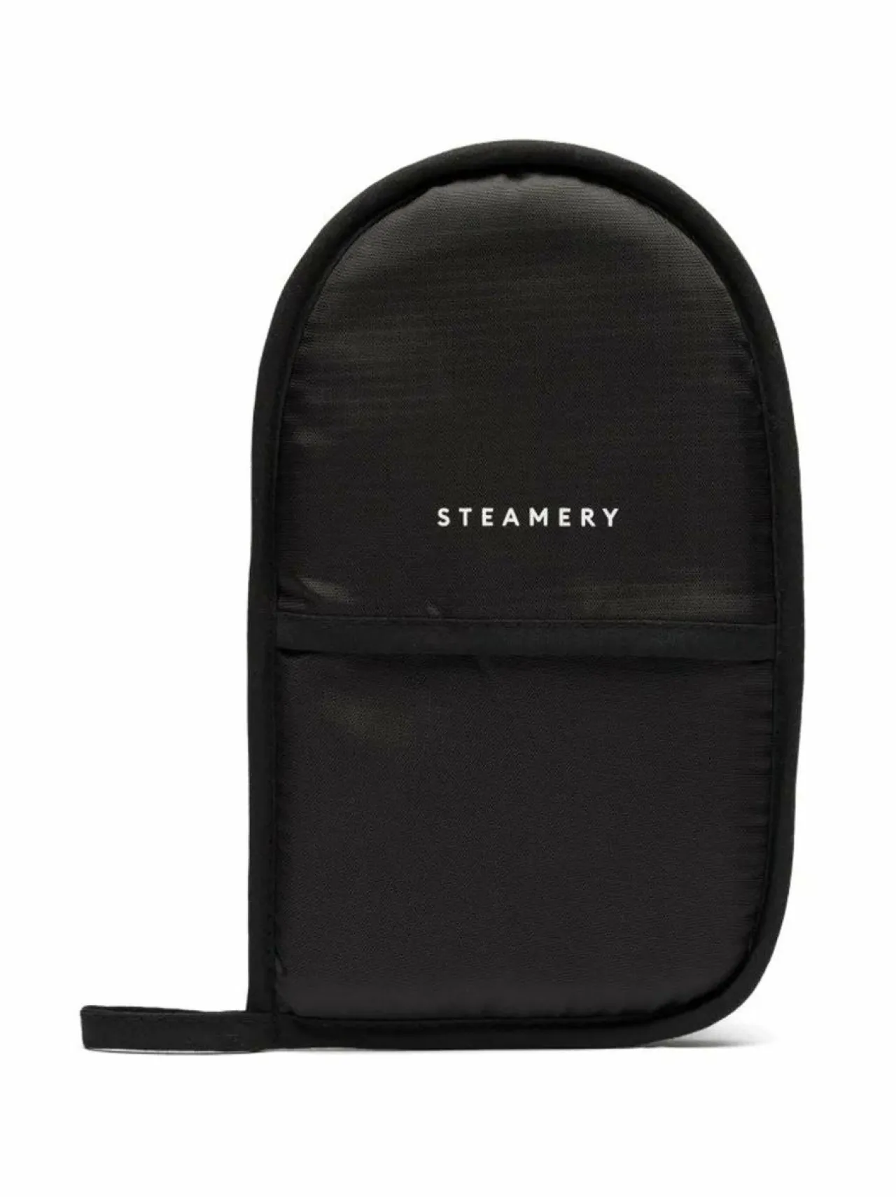 Stockholm Steamery Cirrus X Steamer -tekstiilihöyrystin^ Pyykkihuolto