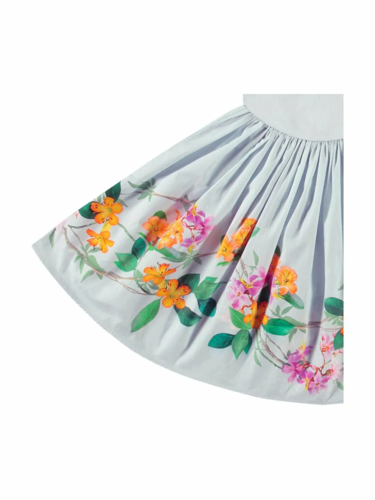 Molo Cissa-mekko^ Mekot & Hameet|Mekot & Hameet