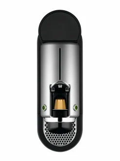Nespresso Citiz -kapselikahvinkeitin By Krups^ Kahvin- & Vedenkeittimet