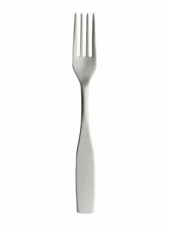 Iittala Citterio 98 -ruokahaarukka^ Aterimet & Tarjoiluvälineet