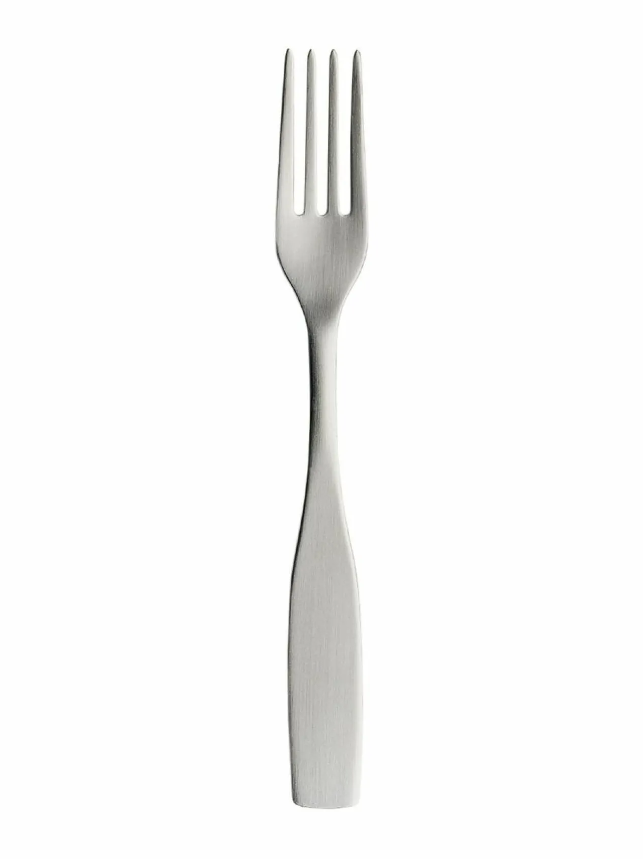 Iittala Citterio 98 -ruokahaarukka^ Aterimet & Tarjoiluvälineet
