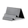 Lexon CITY CARD STAND - HARMAA^ Koriste-Esineet